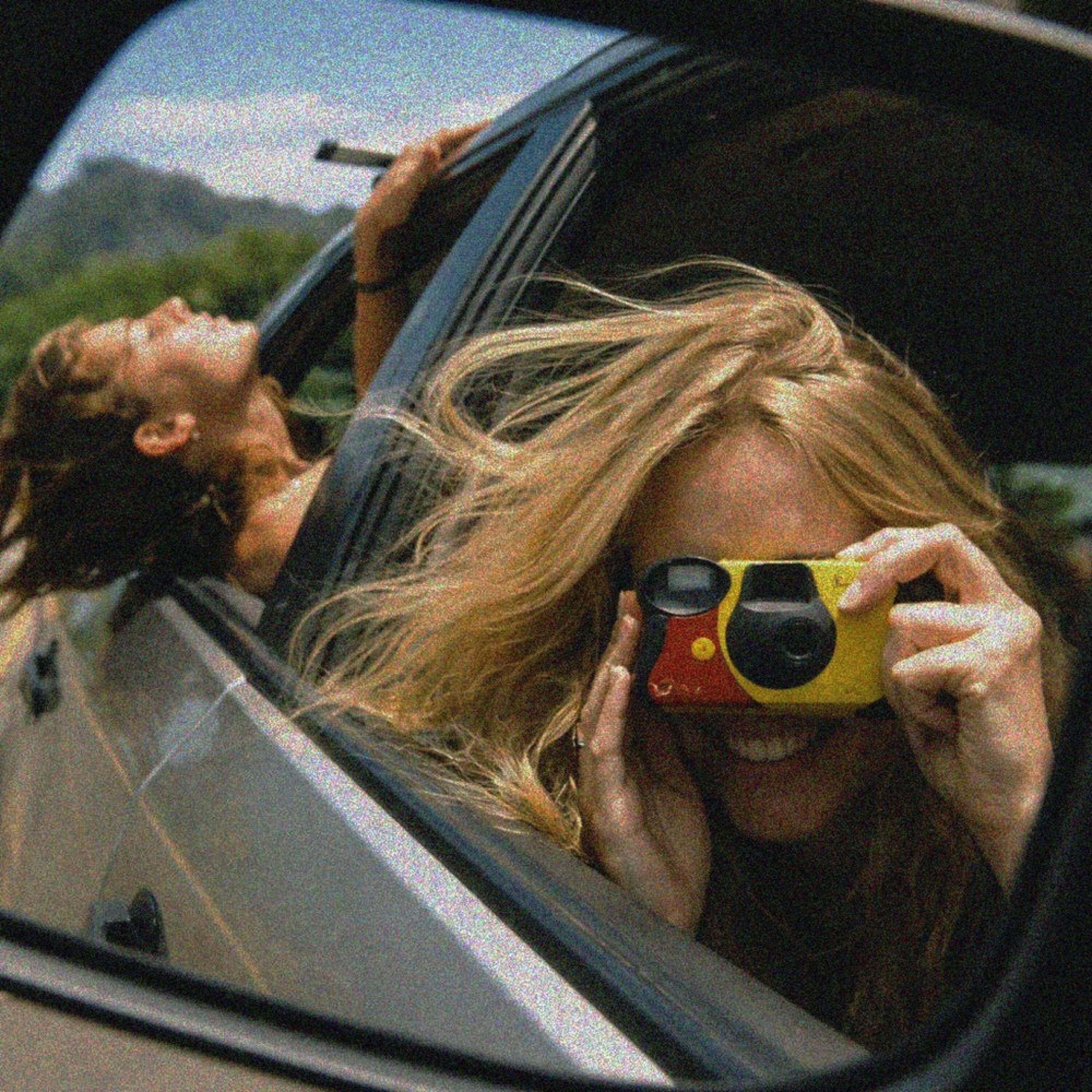 Релиз memories of you