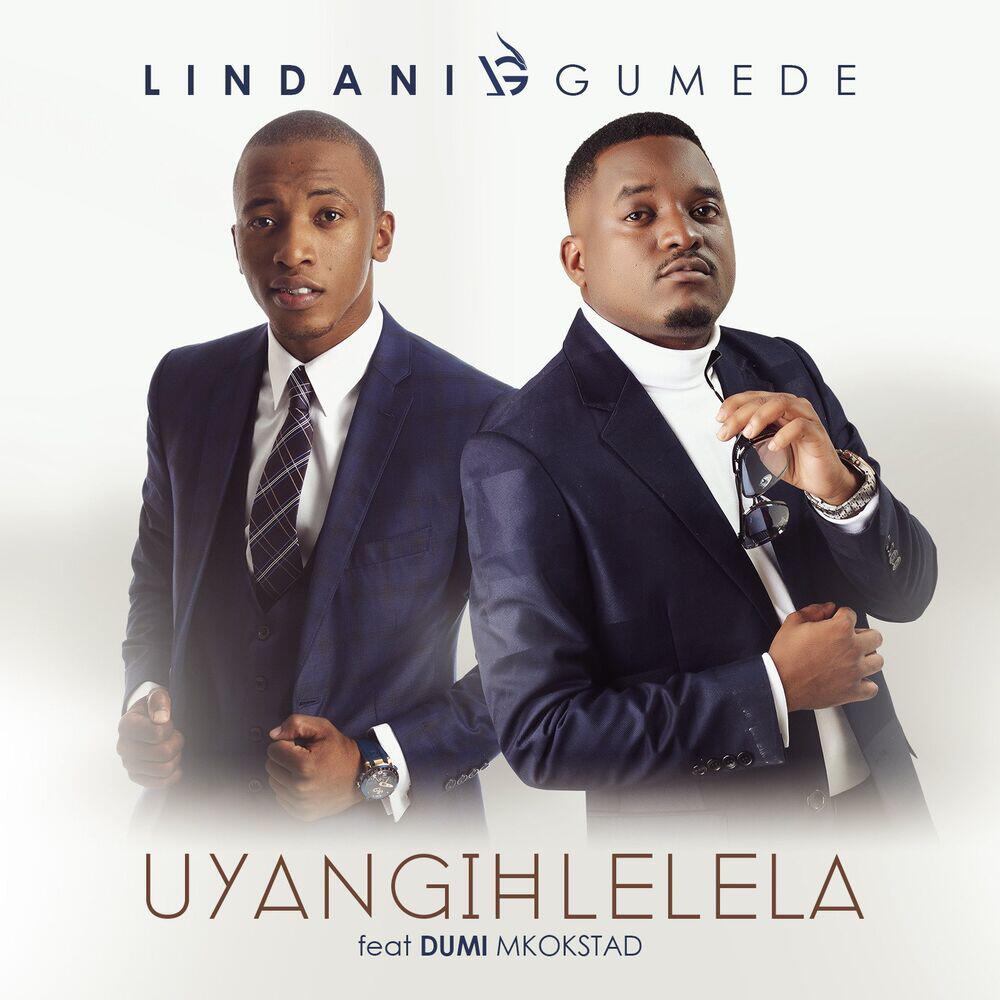 Релиз Uyangihlelela