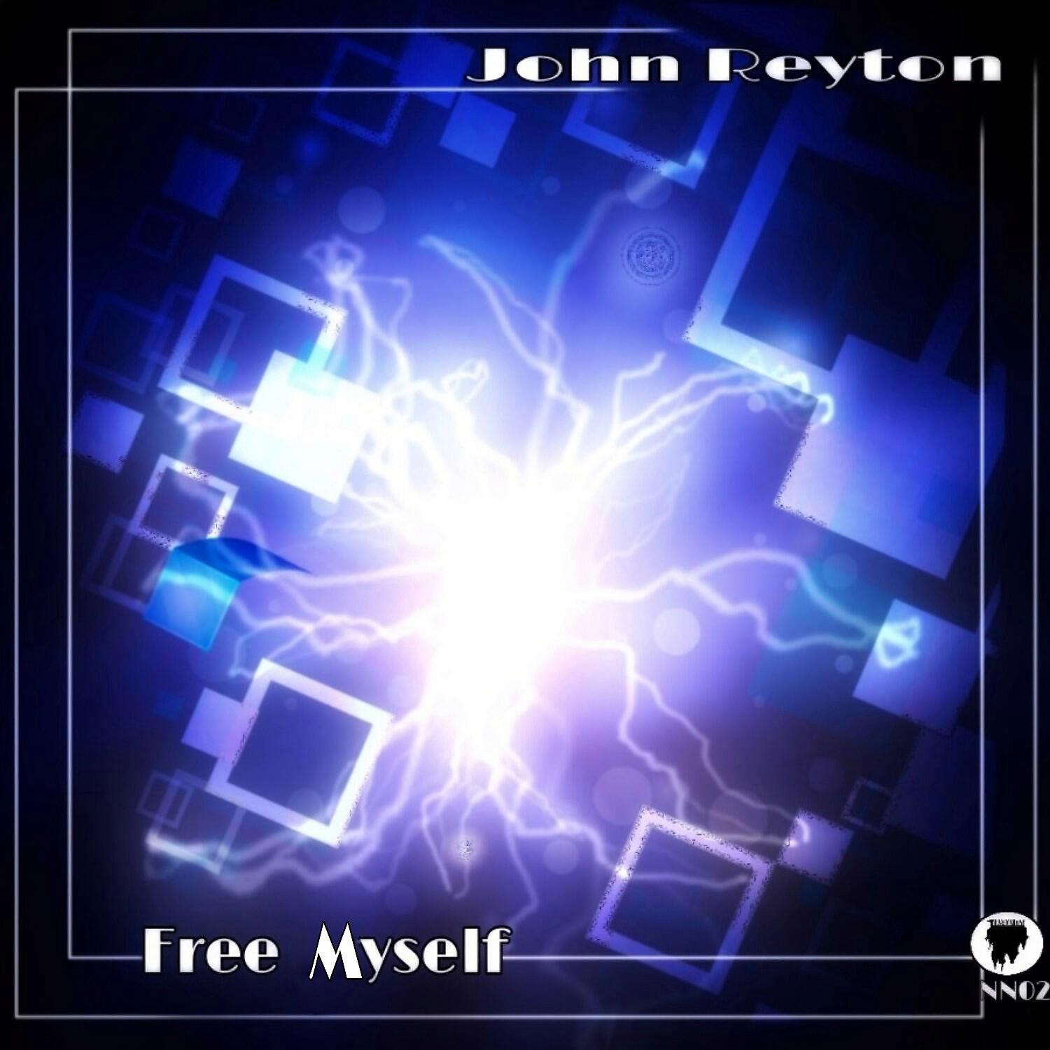 Релиз Free Myself