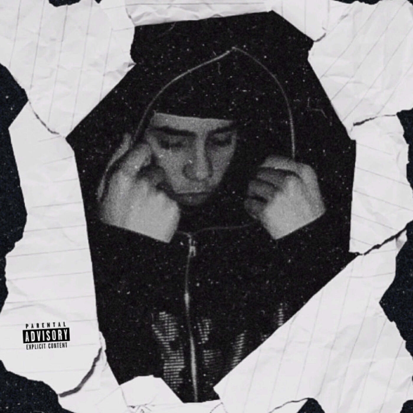 Релиз Neva Be Me