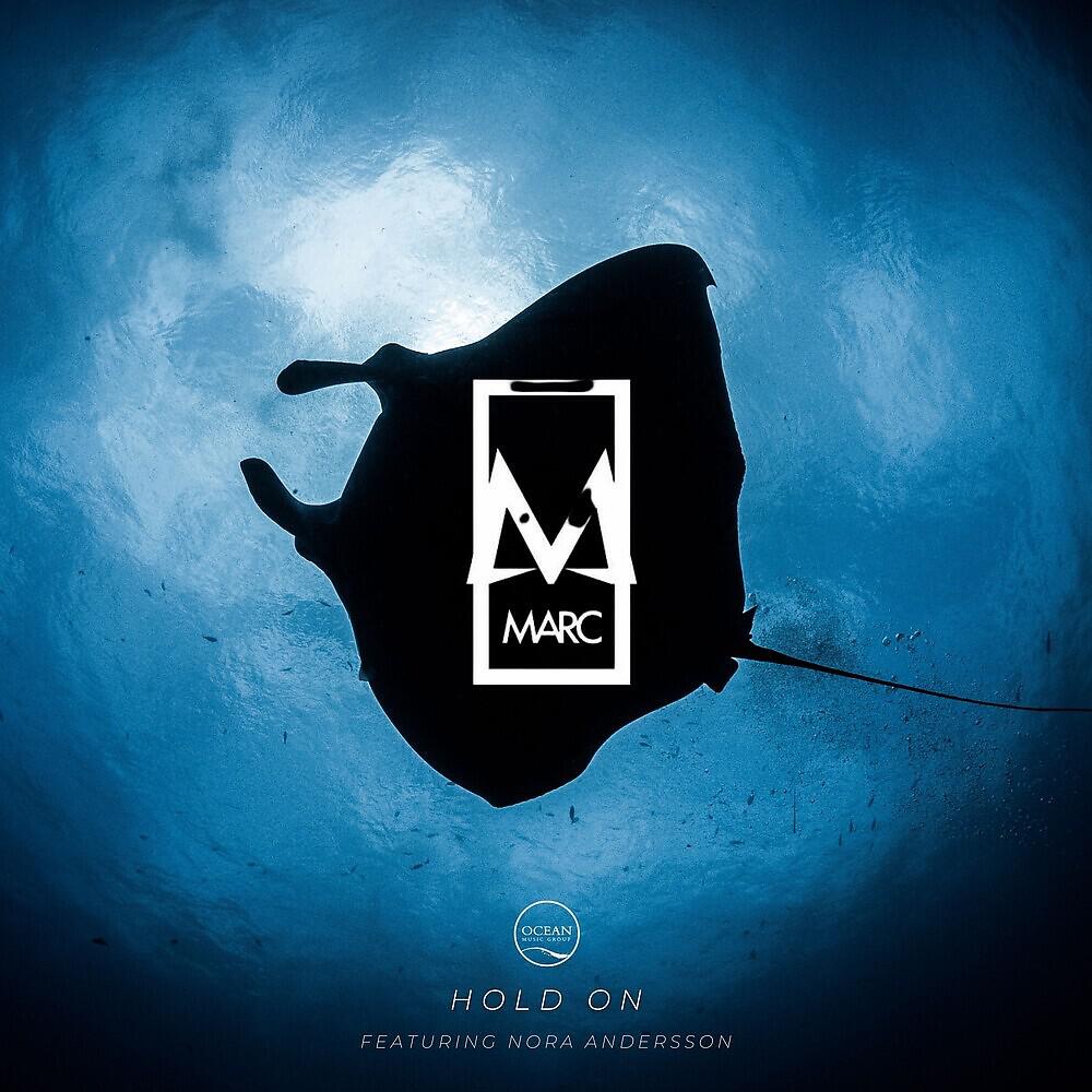 Релиз Hold On