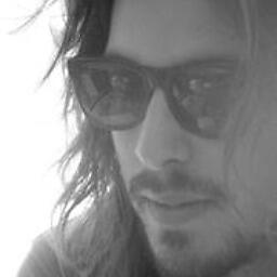 Gilmer Galibard