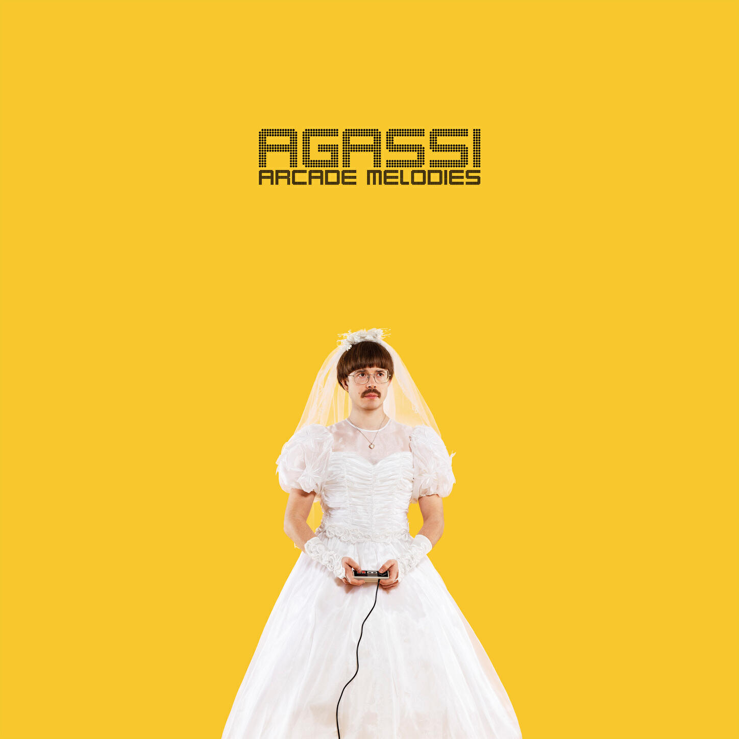 Релиз The Whole Shebang
