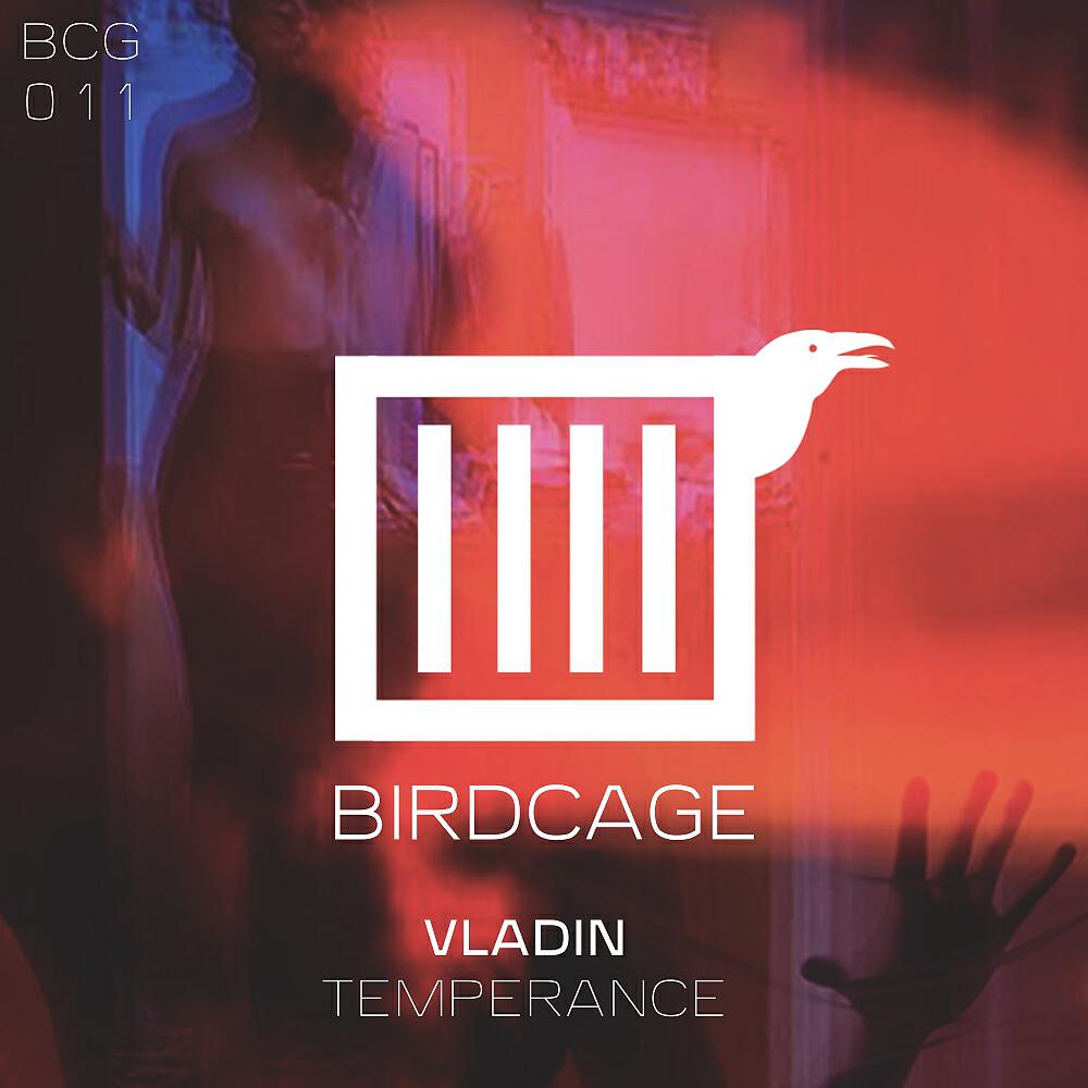 Релиз Temperance