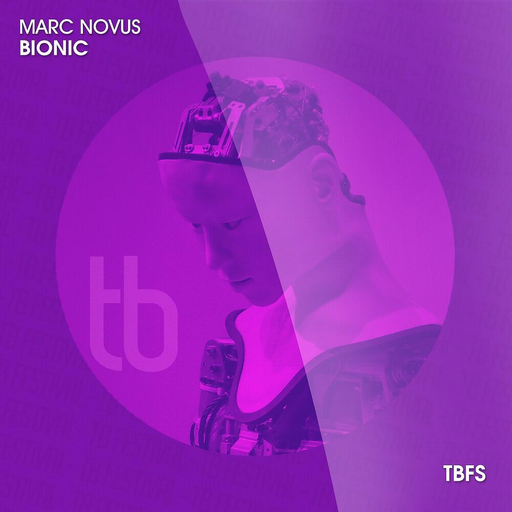 Релиз Bionic