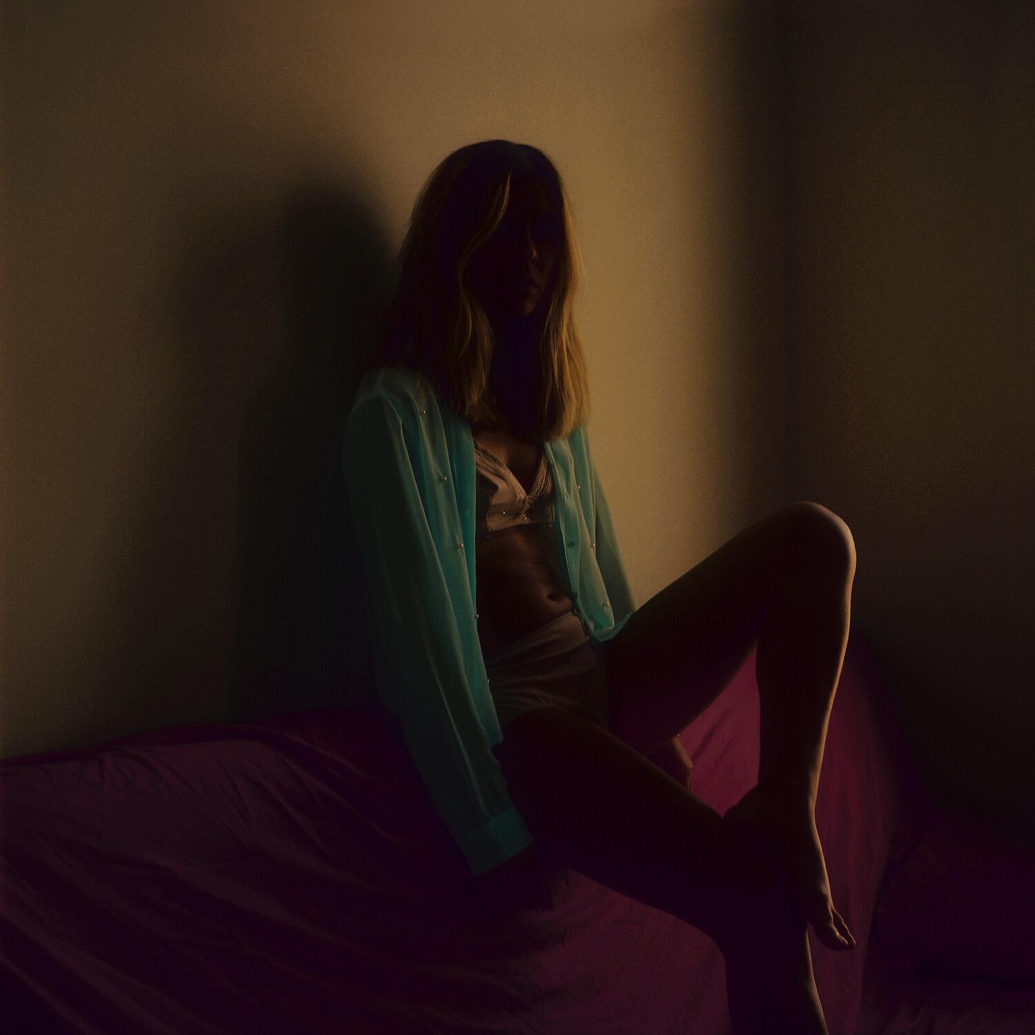 Релиз L'aigua clara