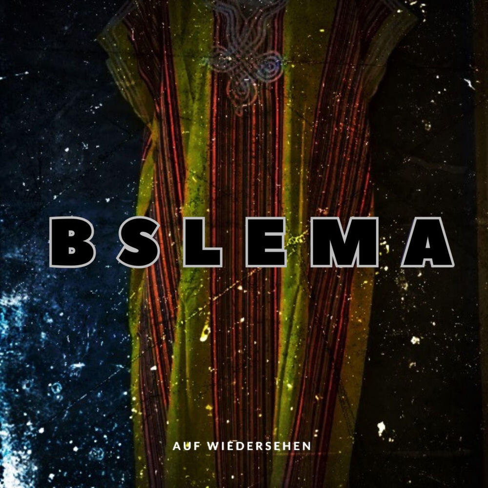 Релиз Bslema