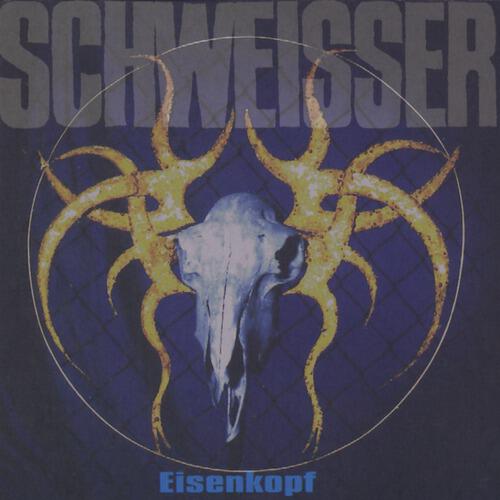 Релиз Eisenkopf