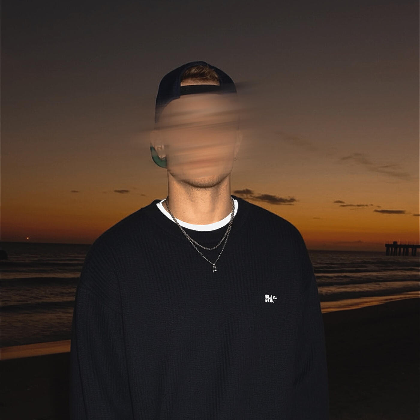 Релиз Kto Si
