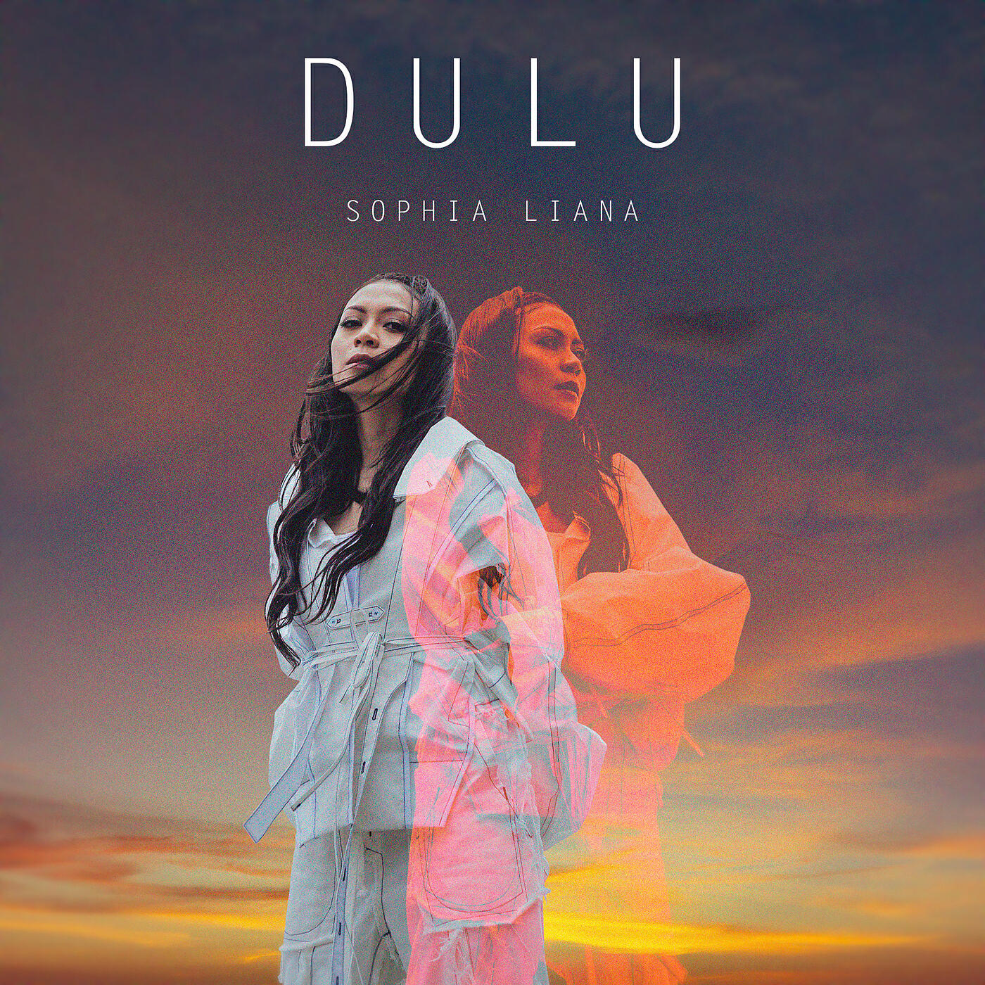 Релиз Dulu