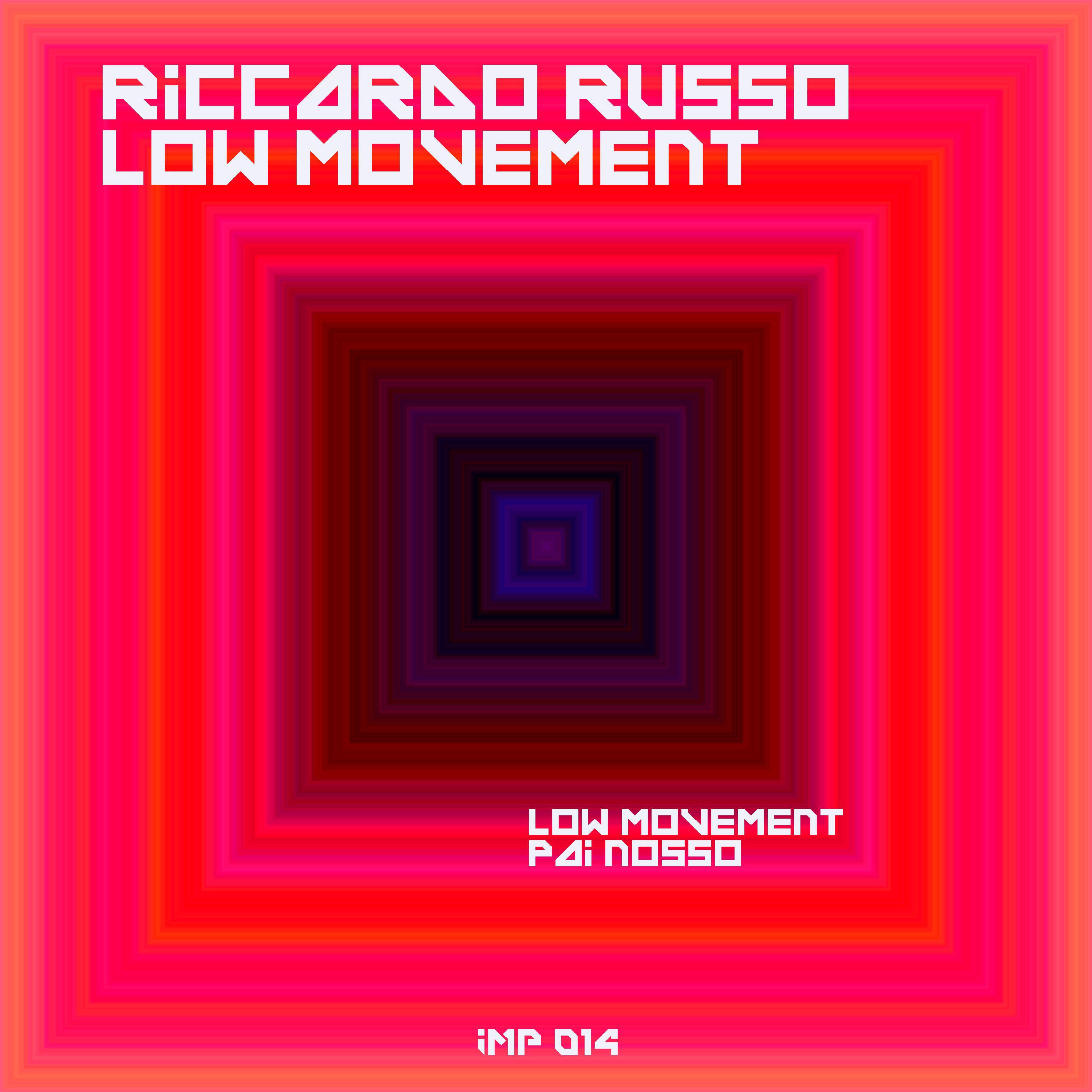 Riccardo Russo