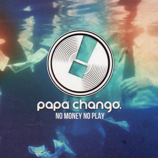 Релиз No Money No Play