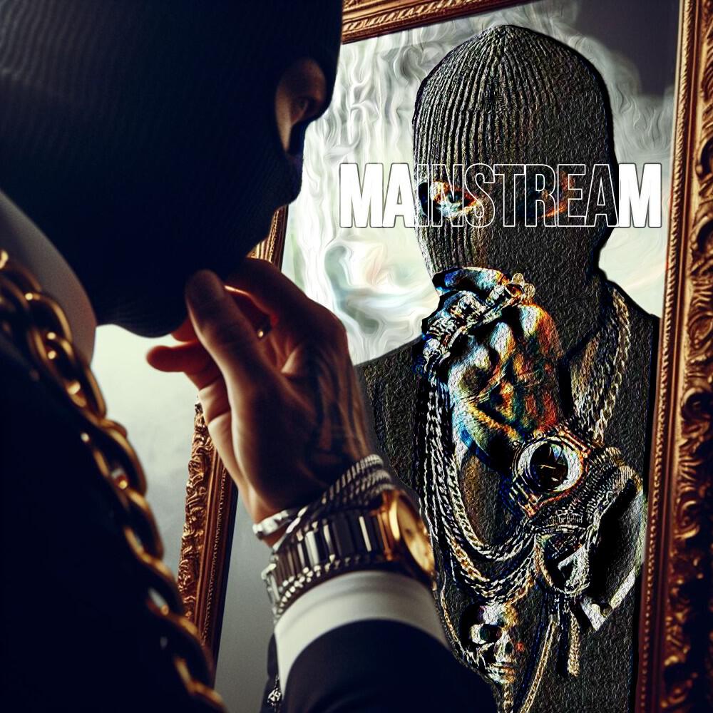 Релиз Mainstream