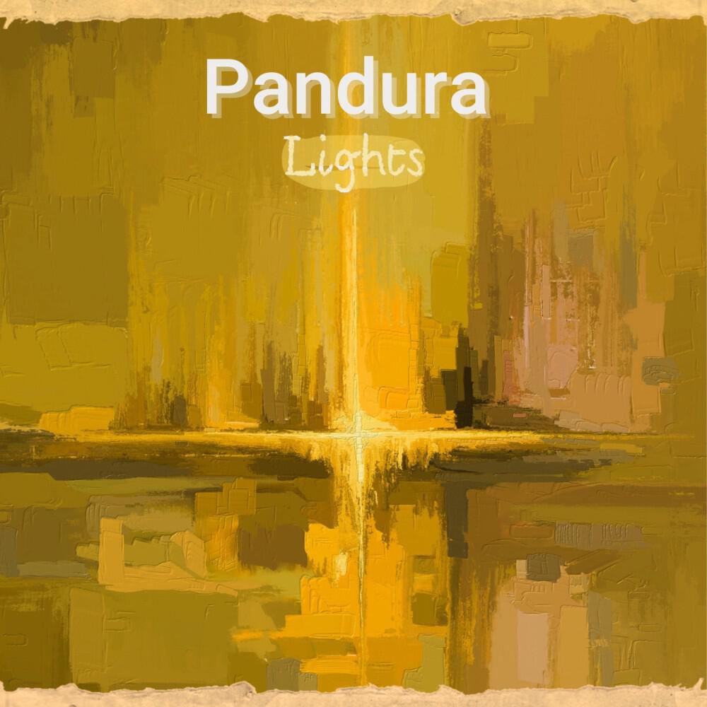 Релиз Lights