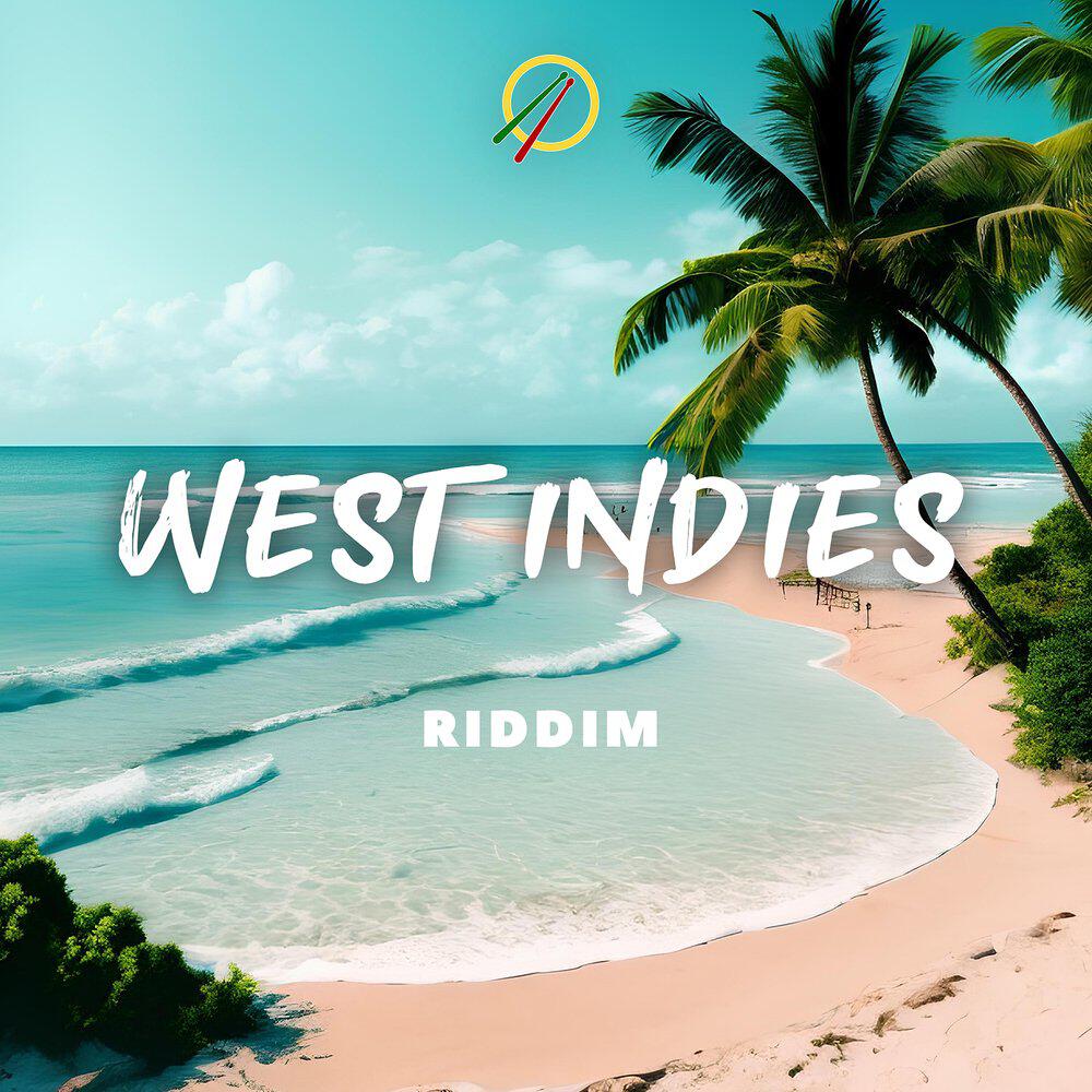 Релиз West Indies Riddim