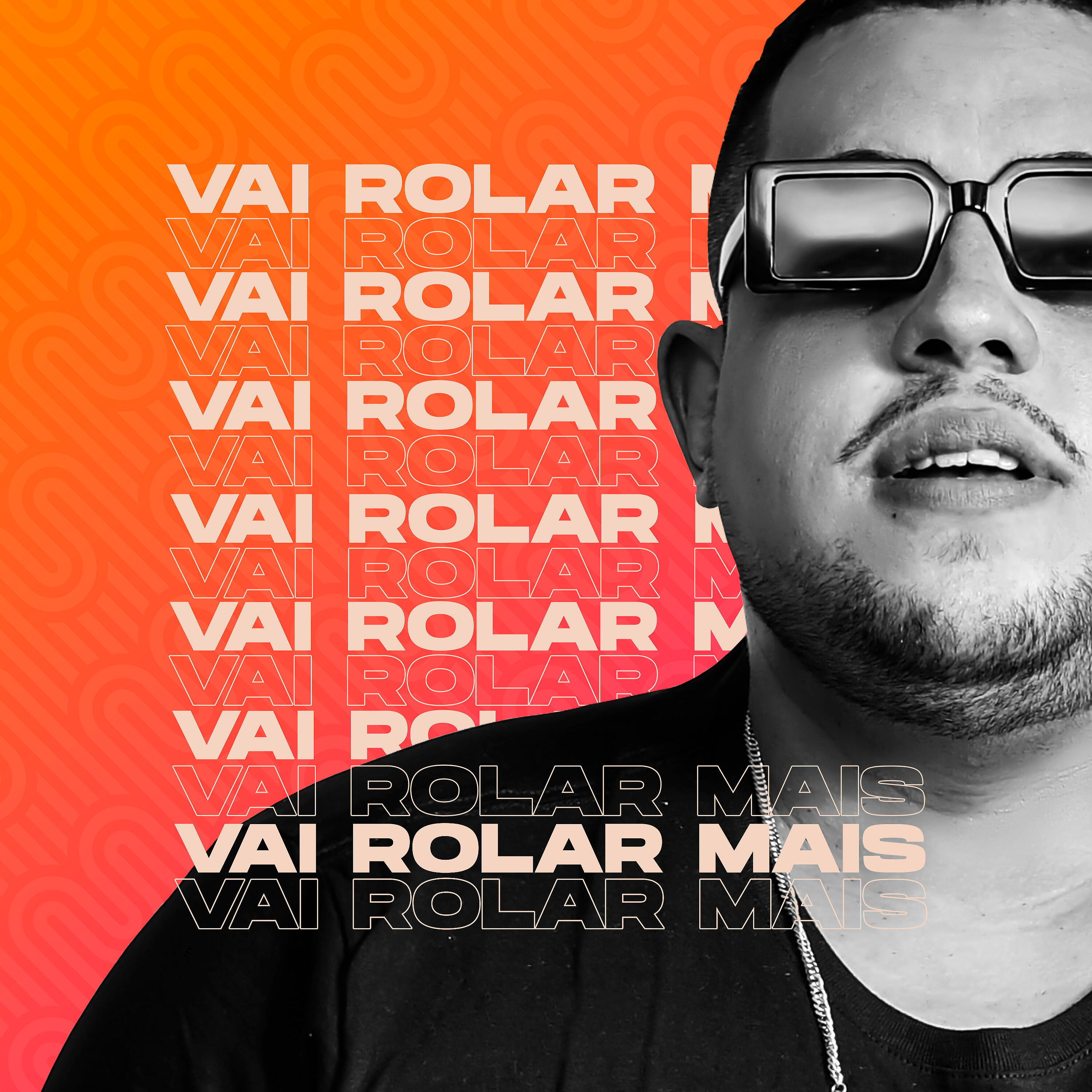 Релиз Vai Rolar Mais