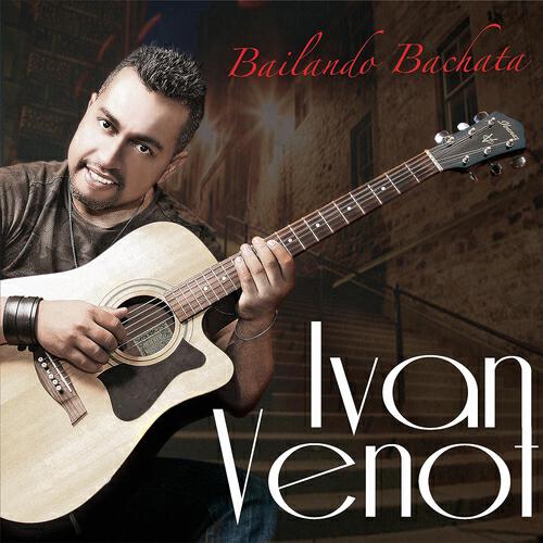 Релиз Bailando Bachata