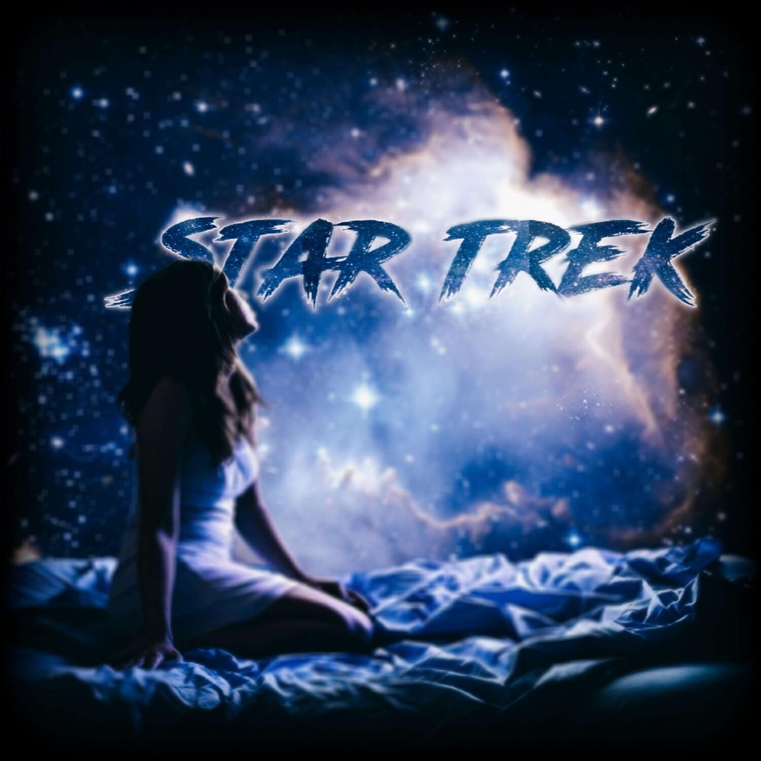 Релиз Star Trek