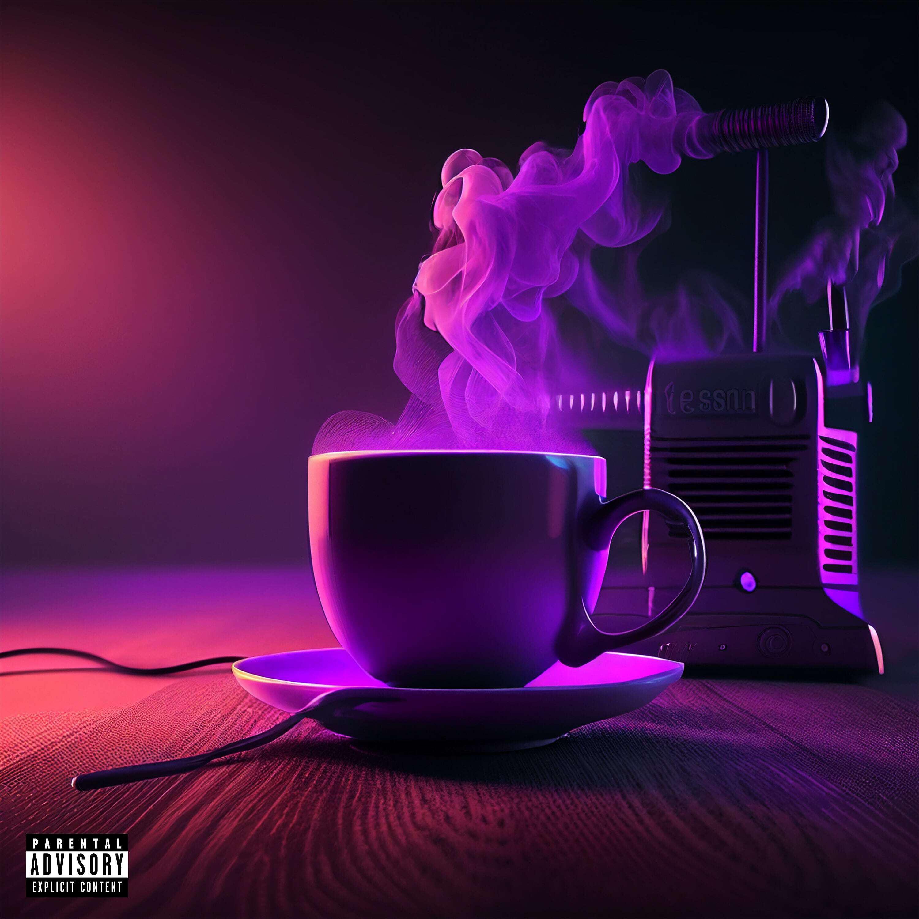 Релиз TEA