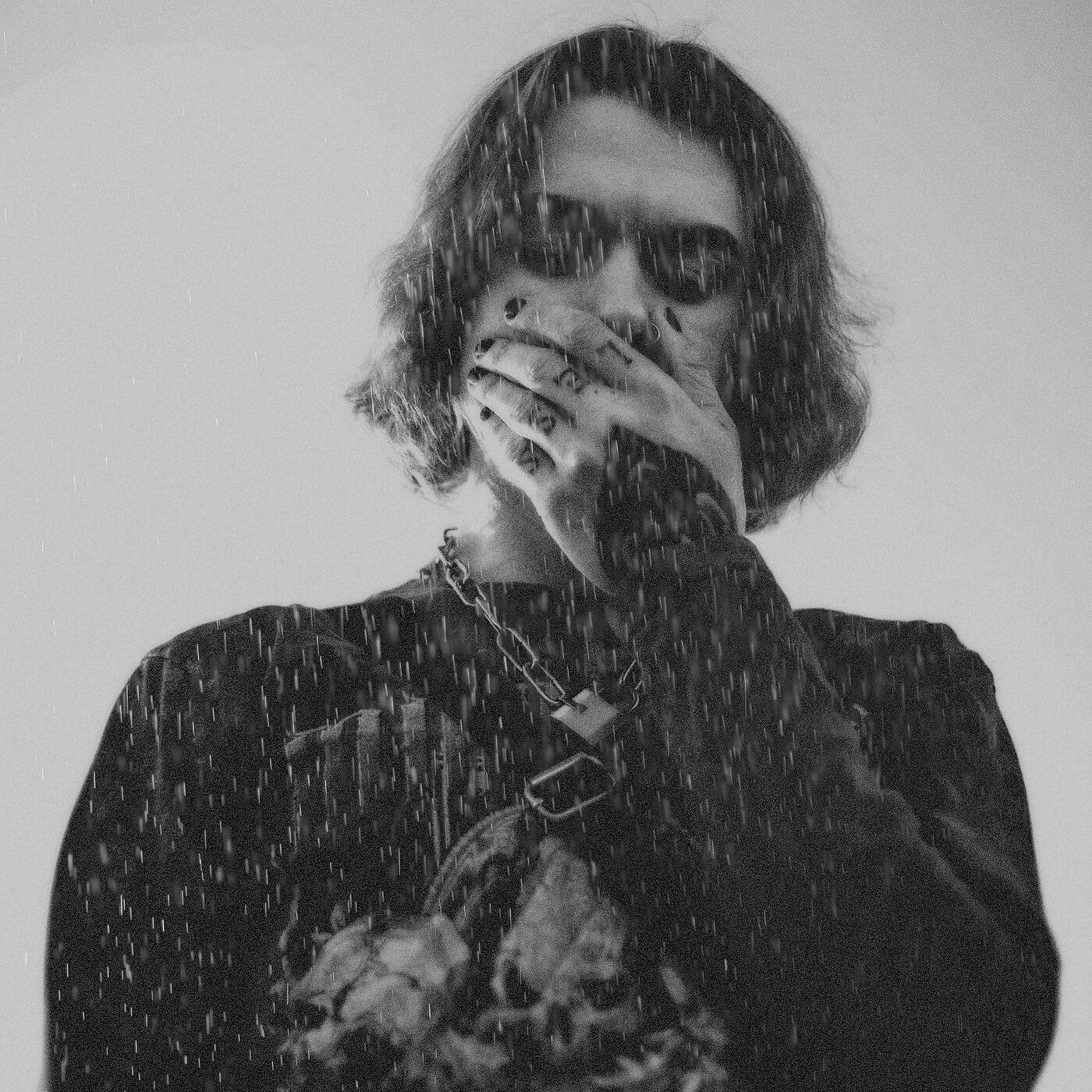 Релиз Whatever Makes You Feel Better