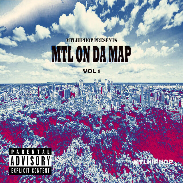 MtlHipHop