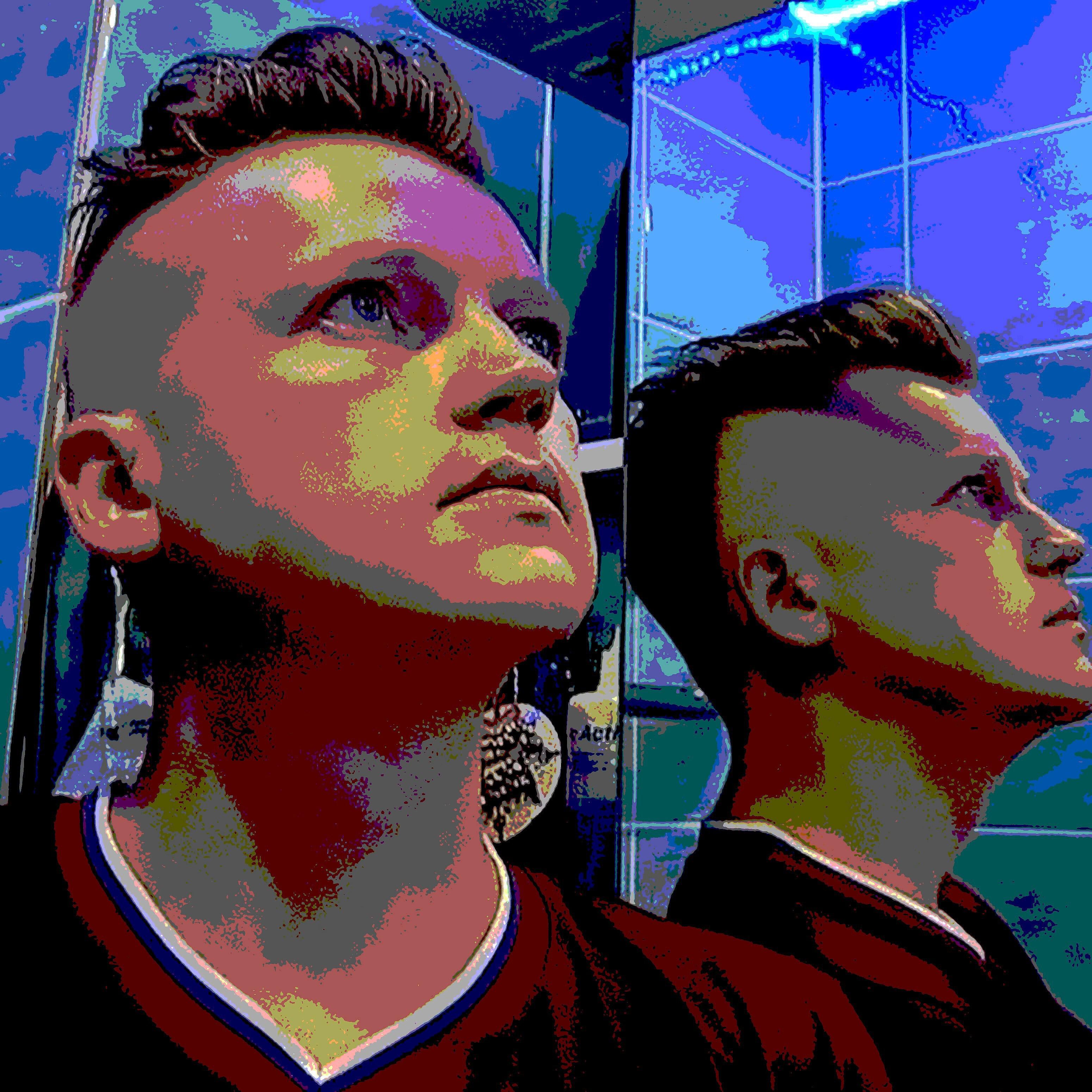 Релиз Счастье