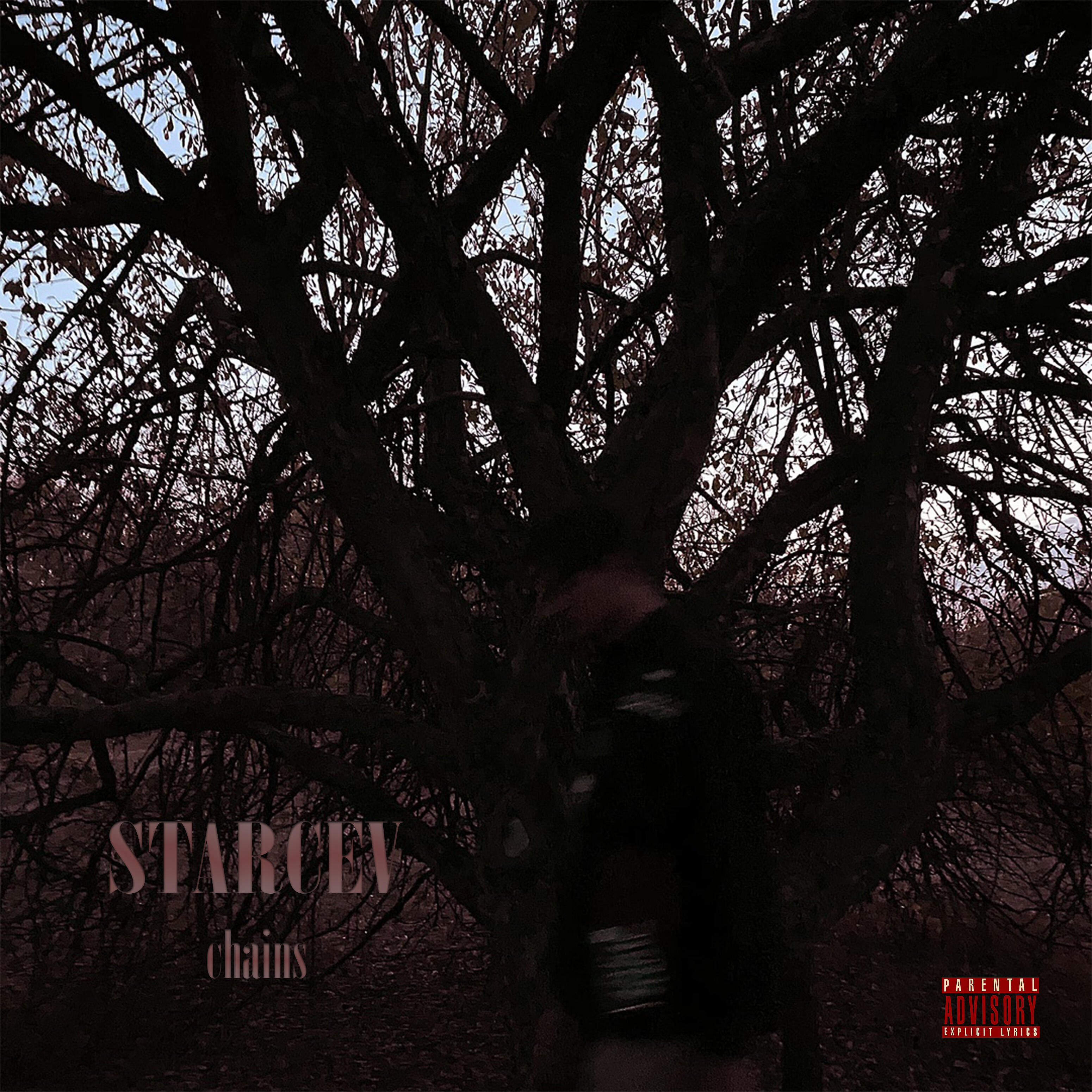 Релиз Chains