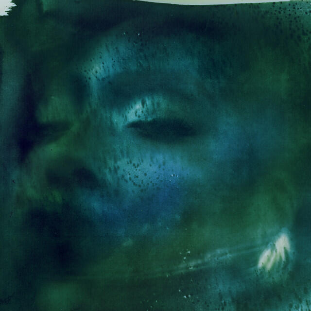 Релиз Speechless