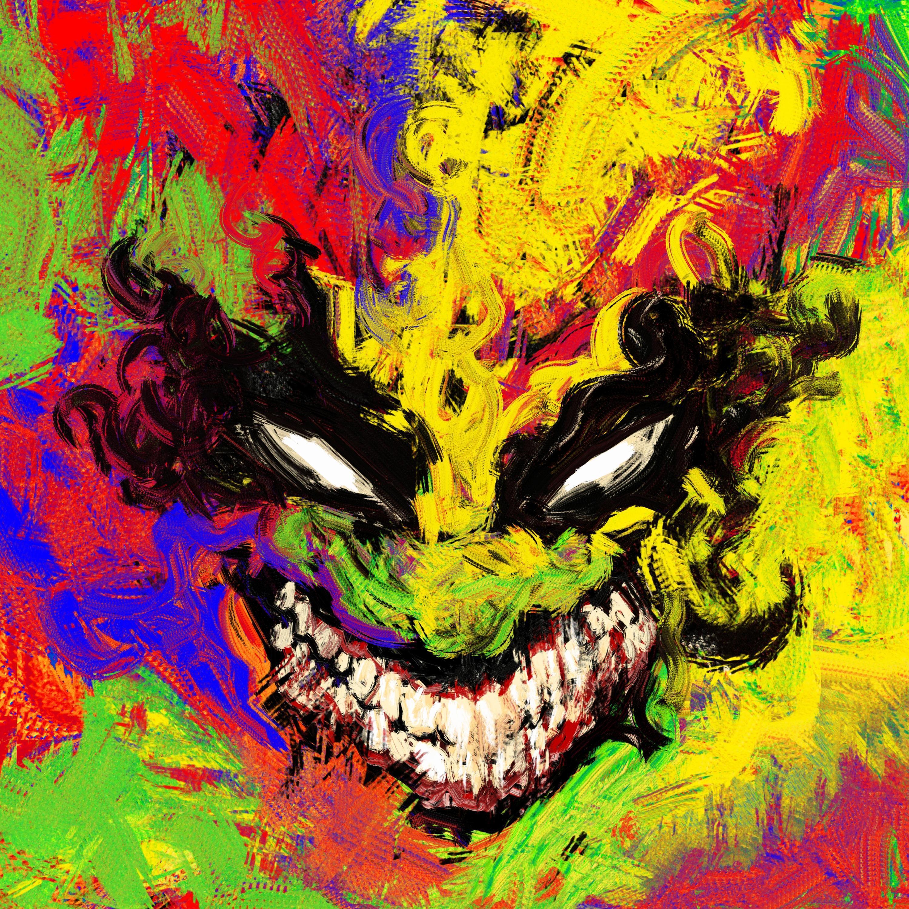 toothysmile
