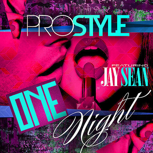 Prostyle