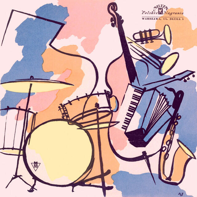 Tadeusz Wozniakowski