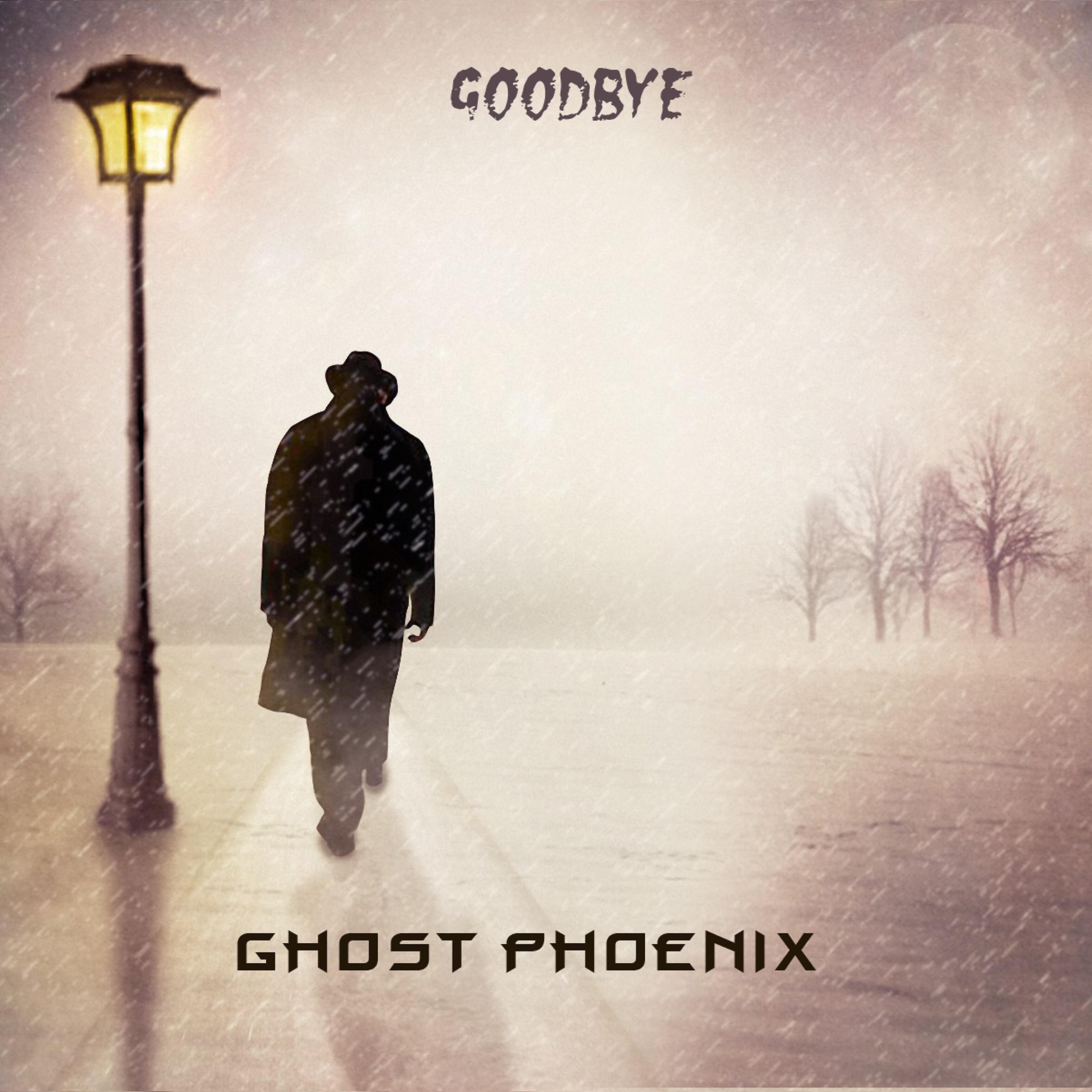 Релиз Goodbye