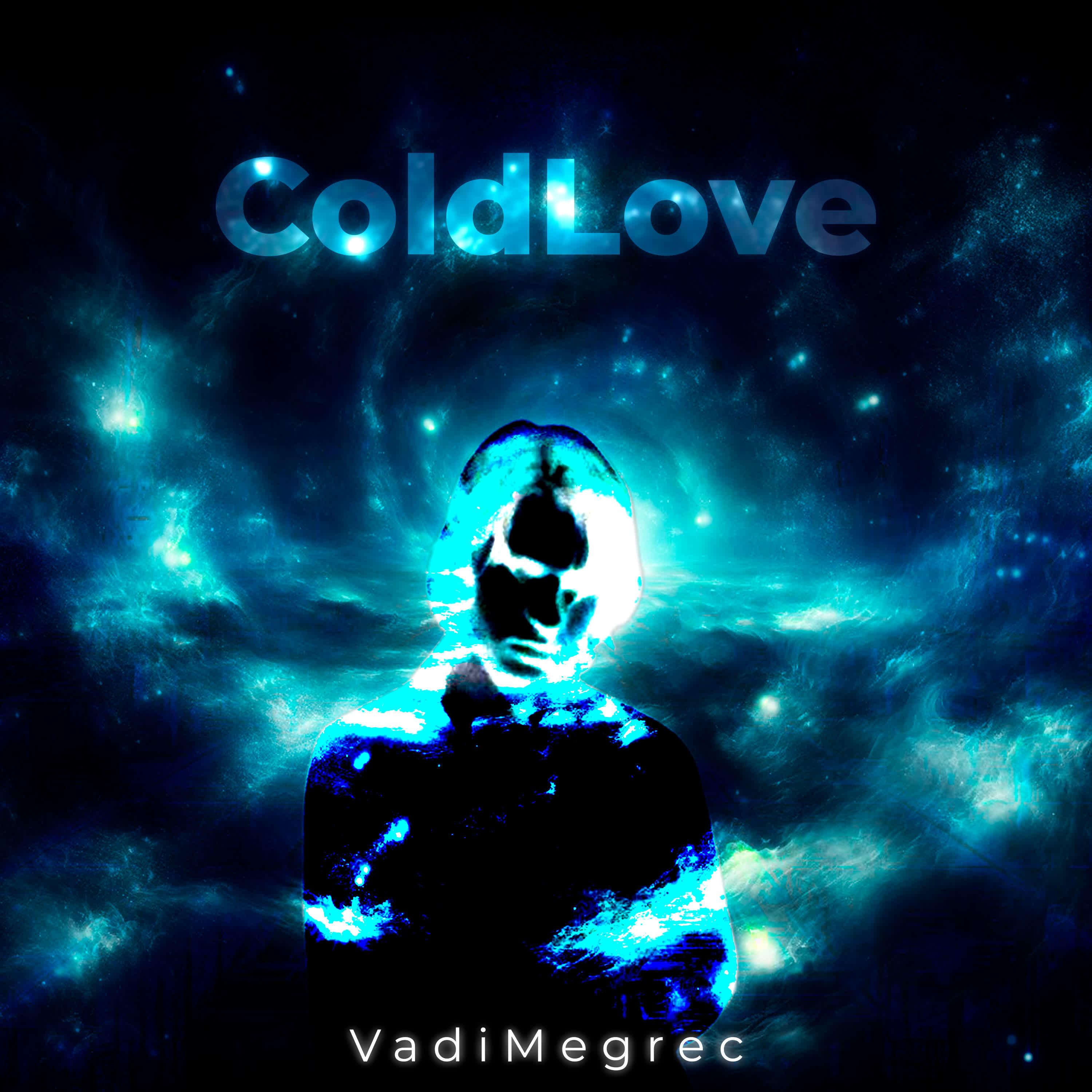 Релиз ColdLove