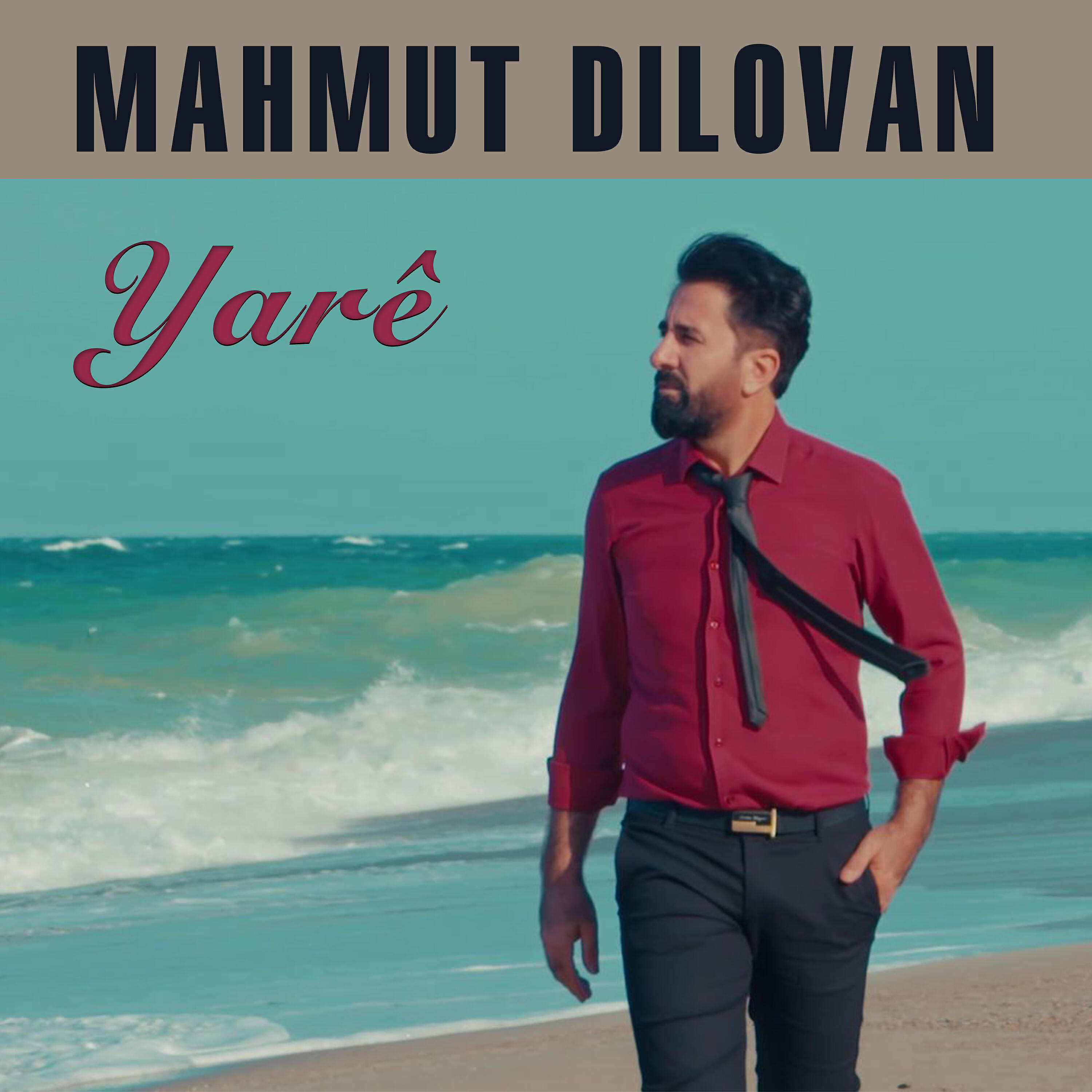Релиз Yarê