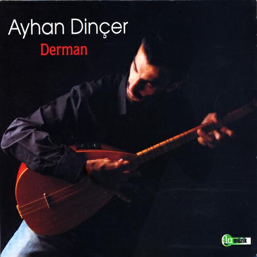 Релиз Derman