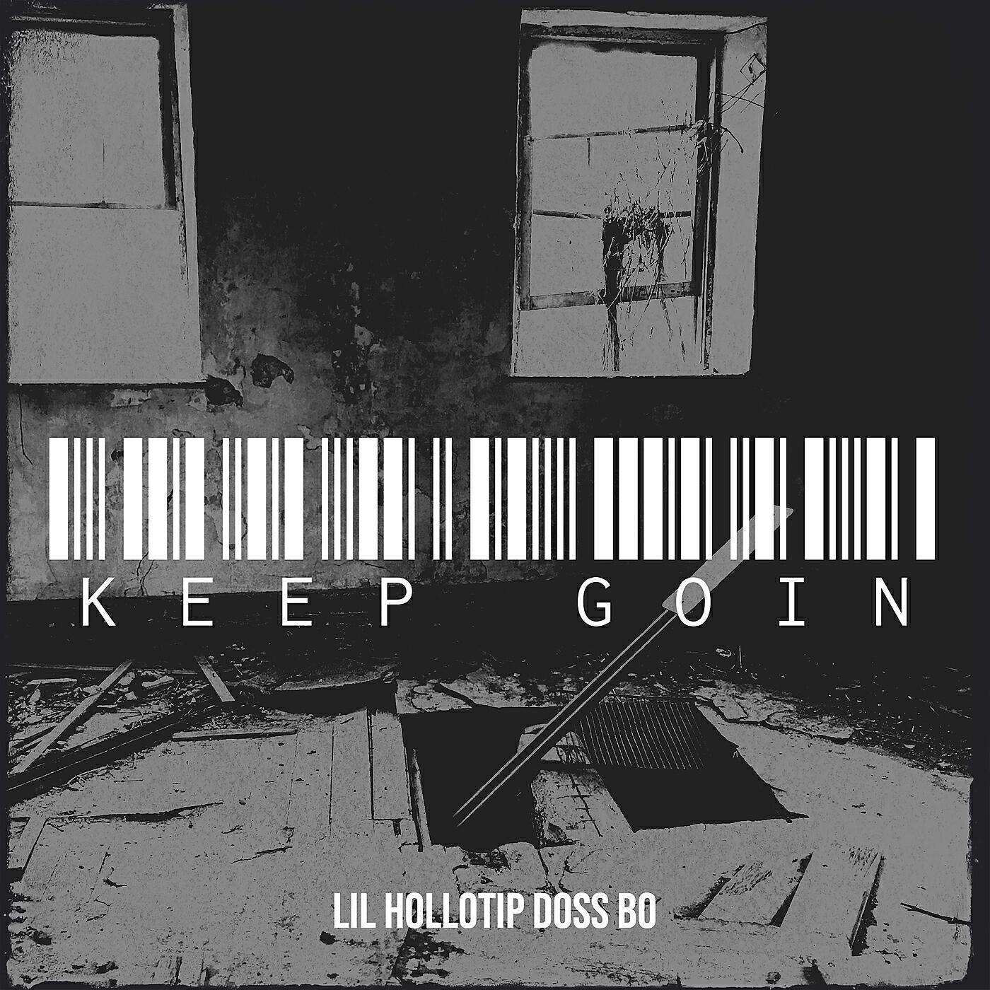 LiL HolloTiP Doss Bo