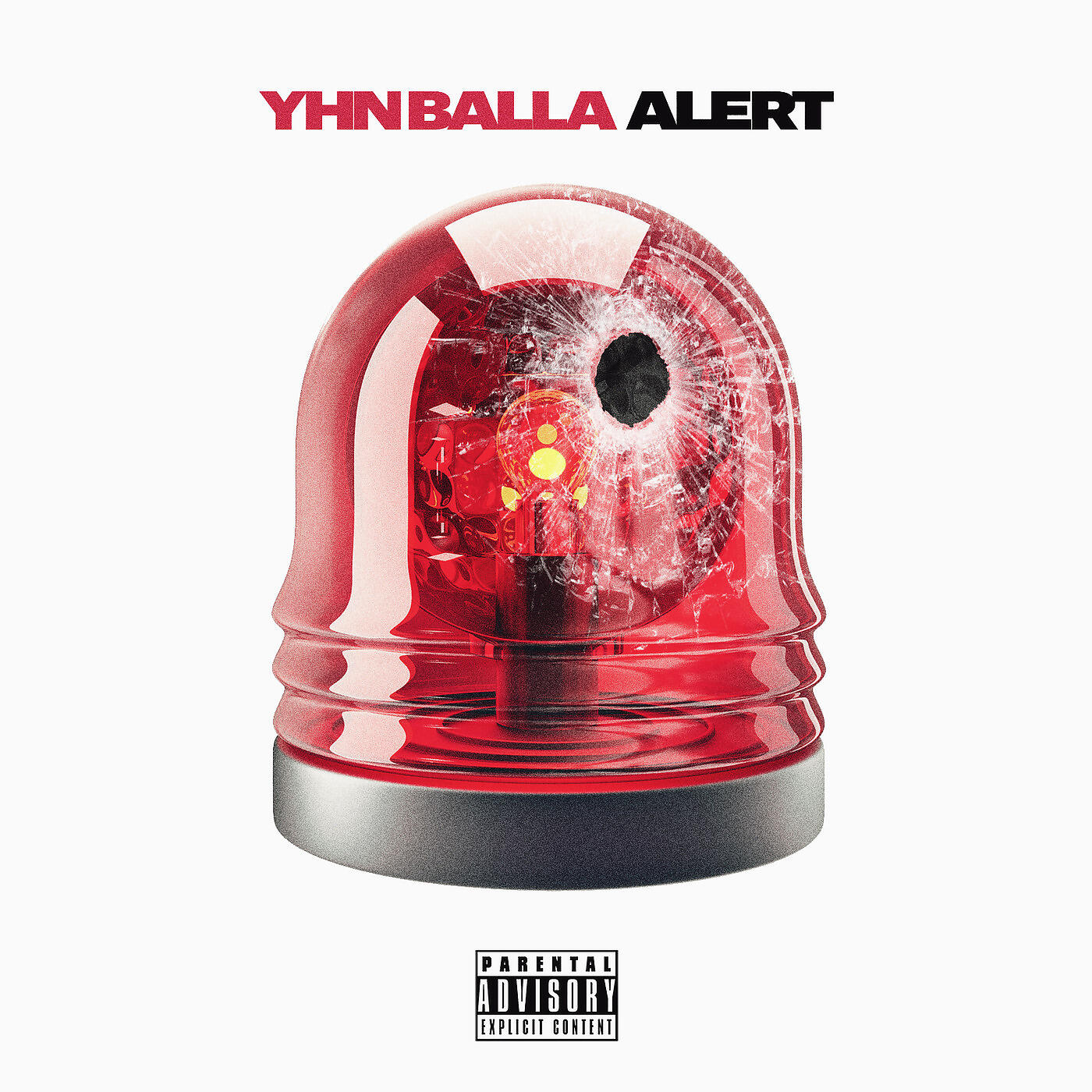 Релиз Alert FreeStyle