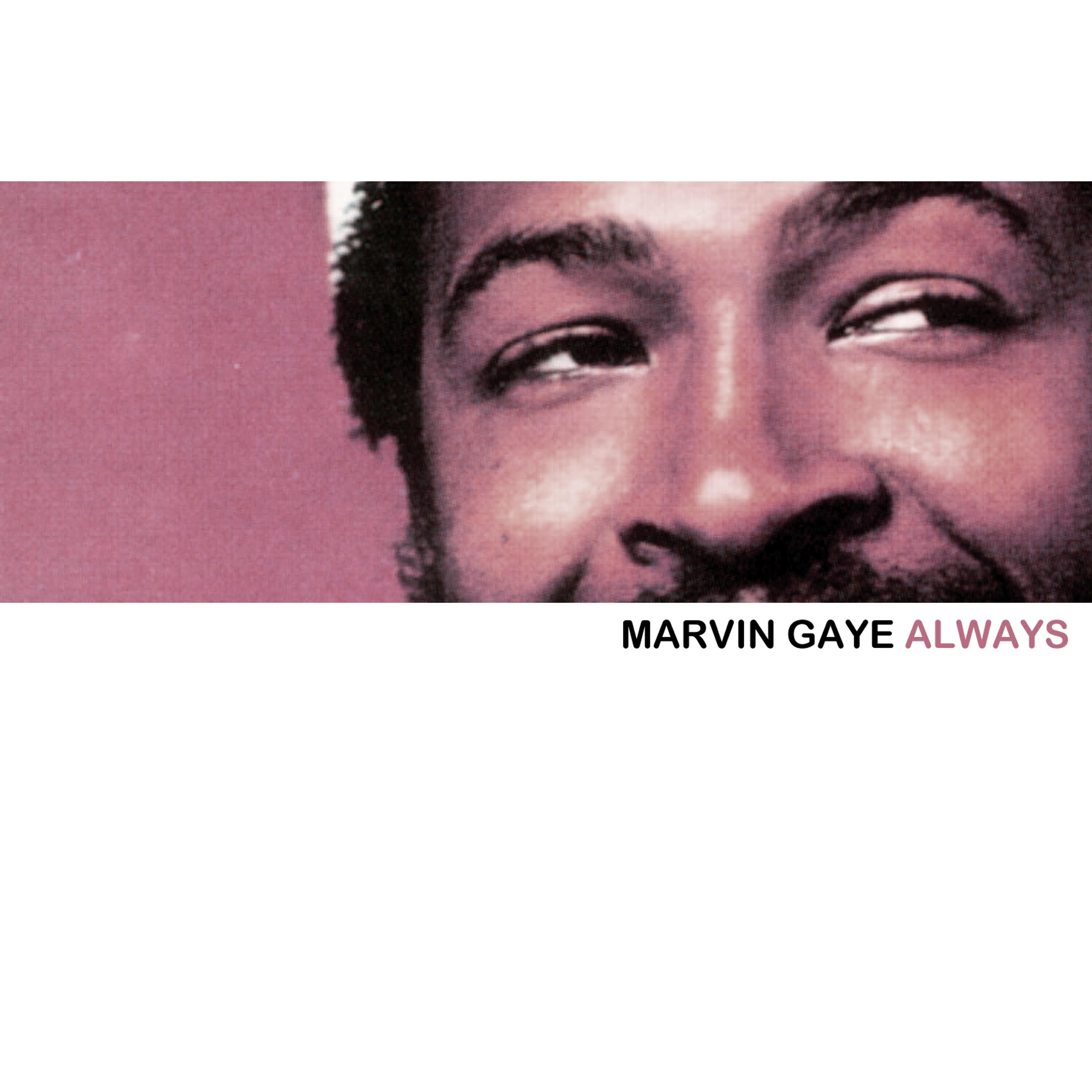 Релиз Always