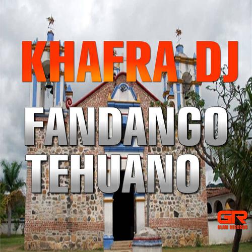 Релиз Fandango Tehuano