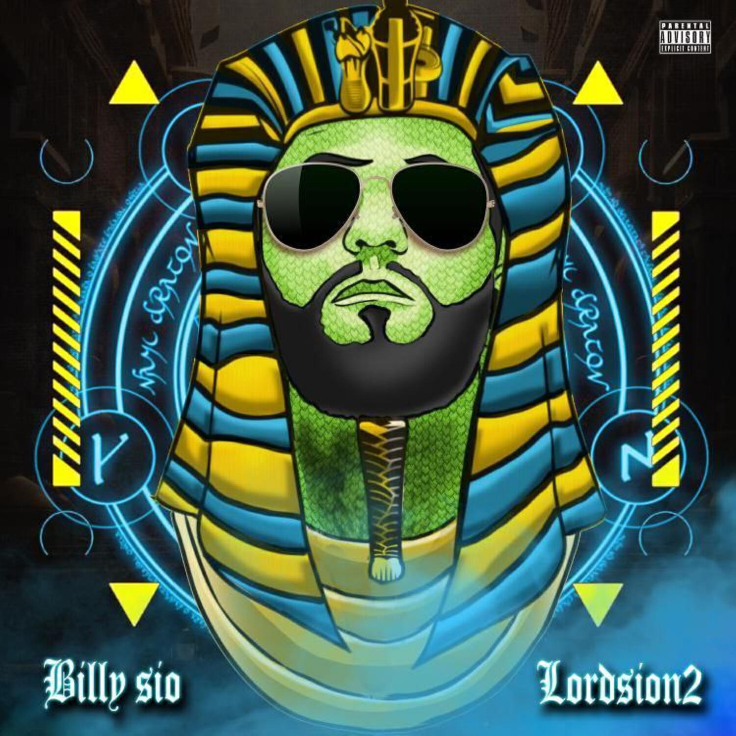 Skliros
