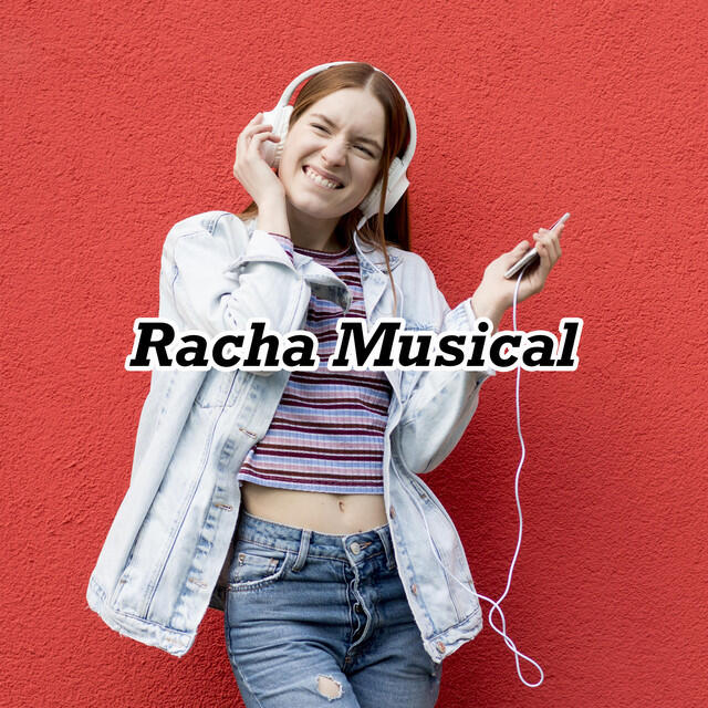Релиз Racha Musical