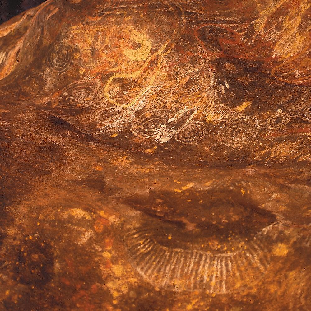 Релиз The Dawn of Mankind
