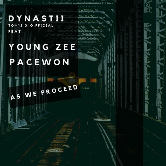 Dynastii