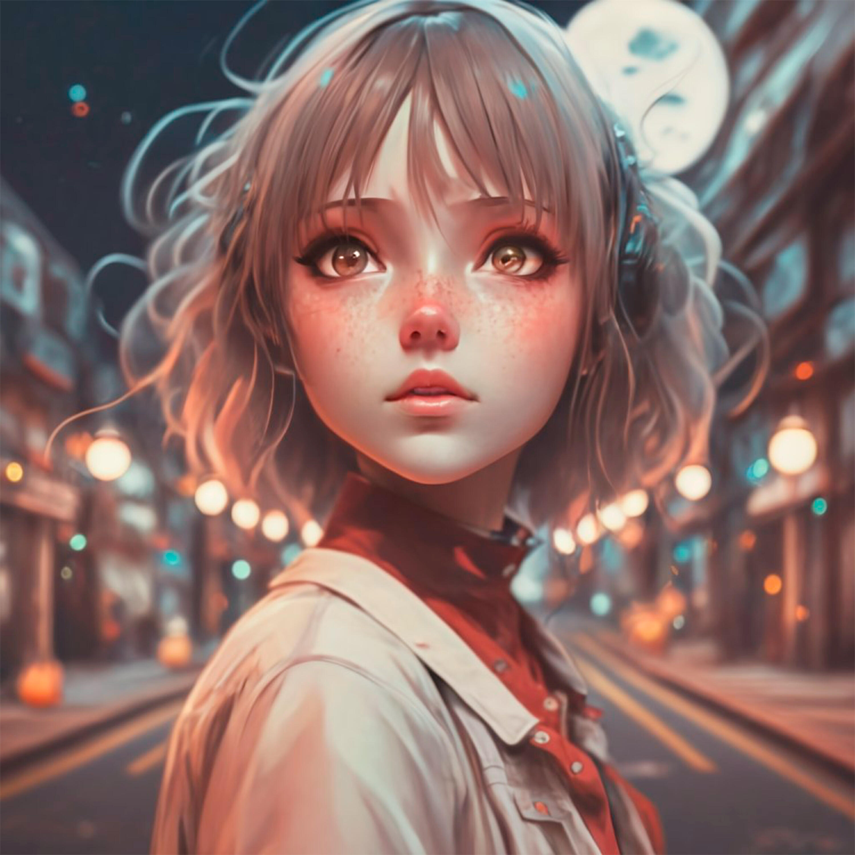 Релиз COLD EYES