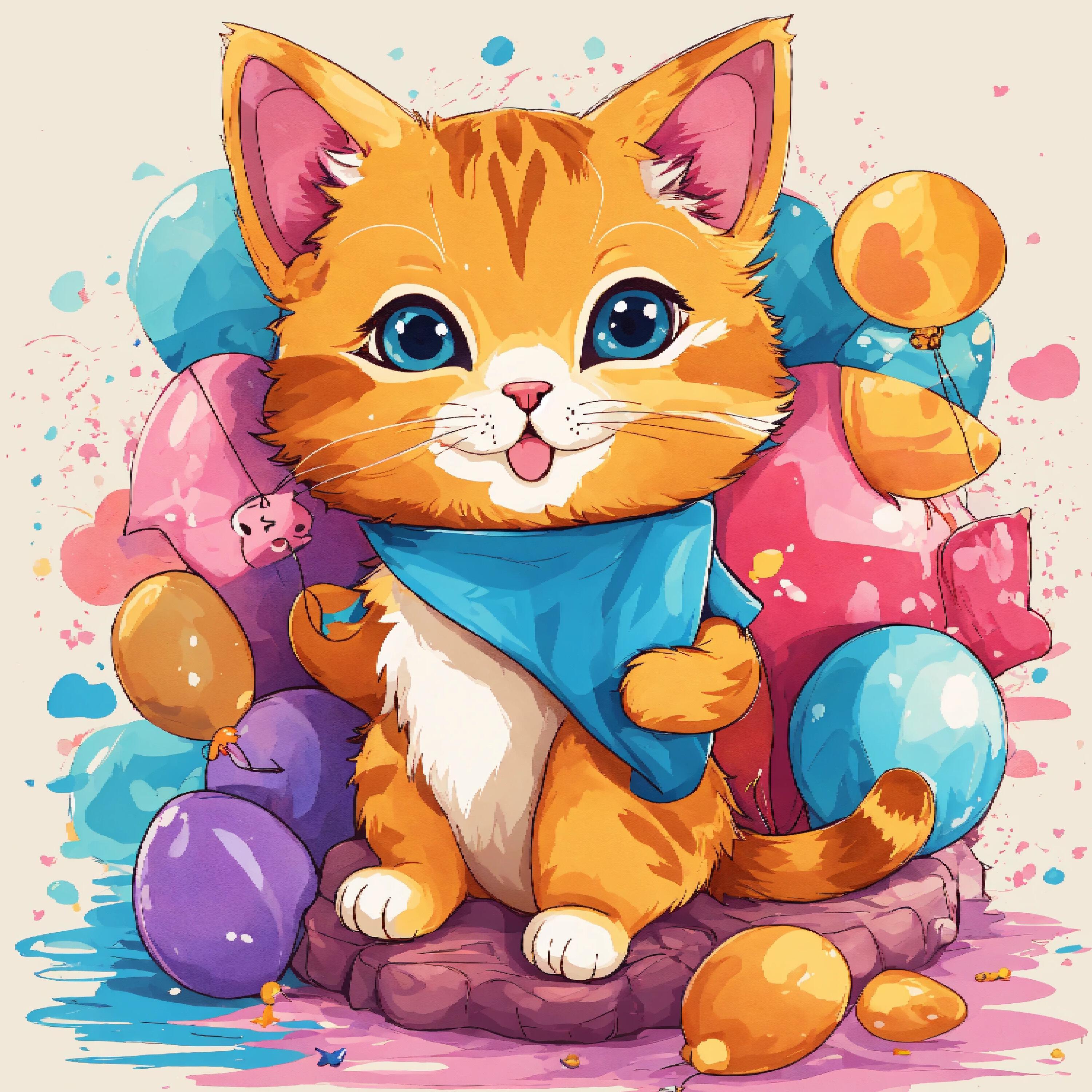 Релиз Сказочные сны