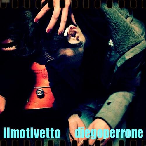 Релиз Il motivetto