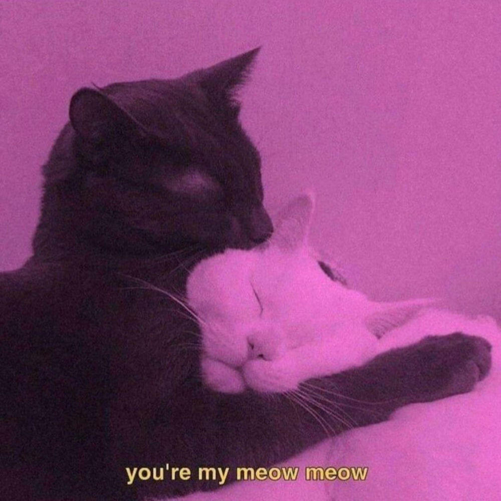 Трек close to you