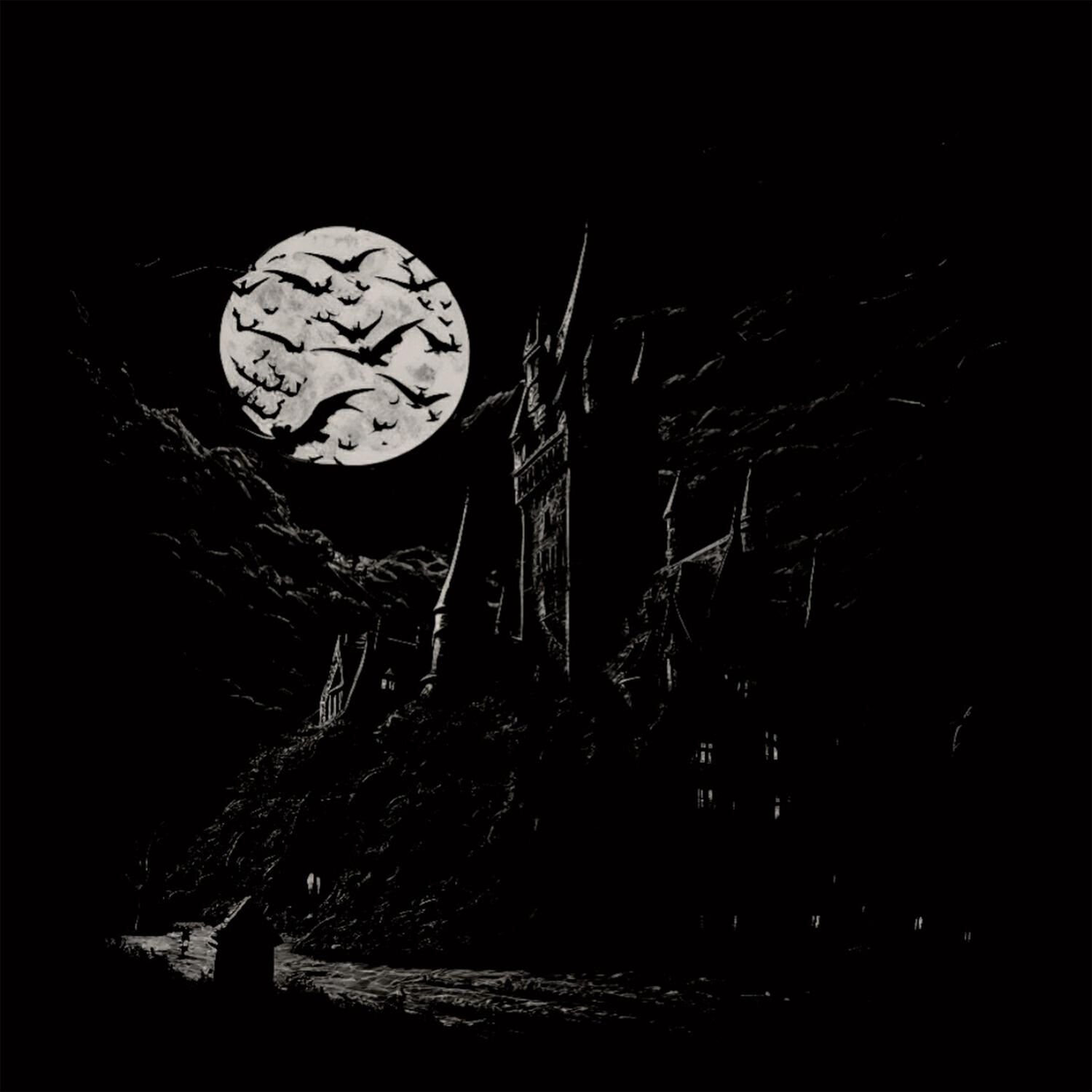 Релиз khaos emerald 2 (Remixes)