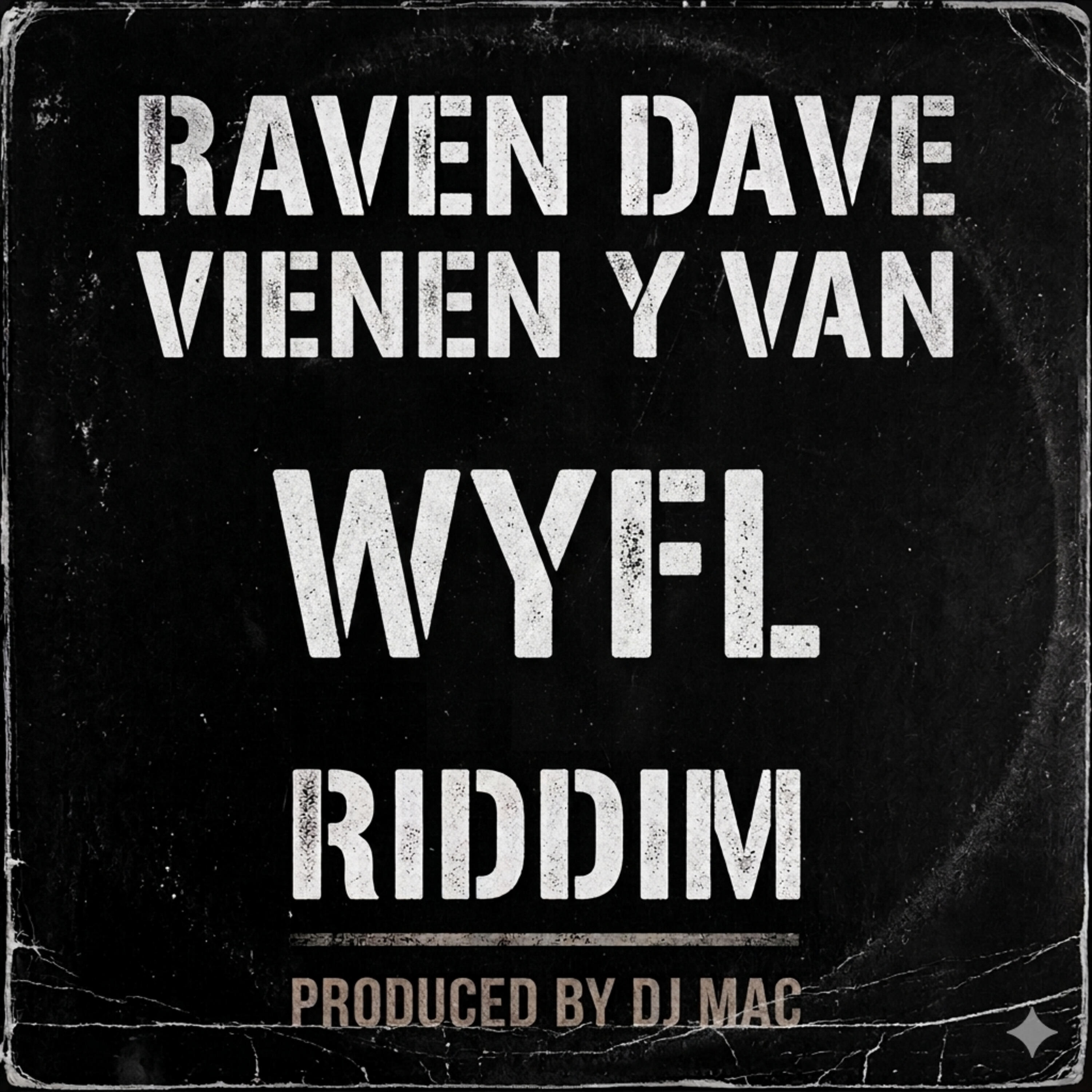 Релиз Vienen y Van