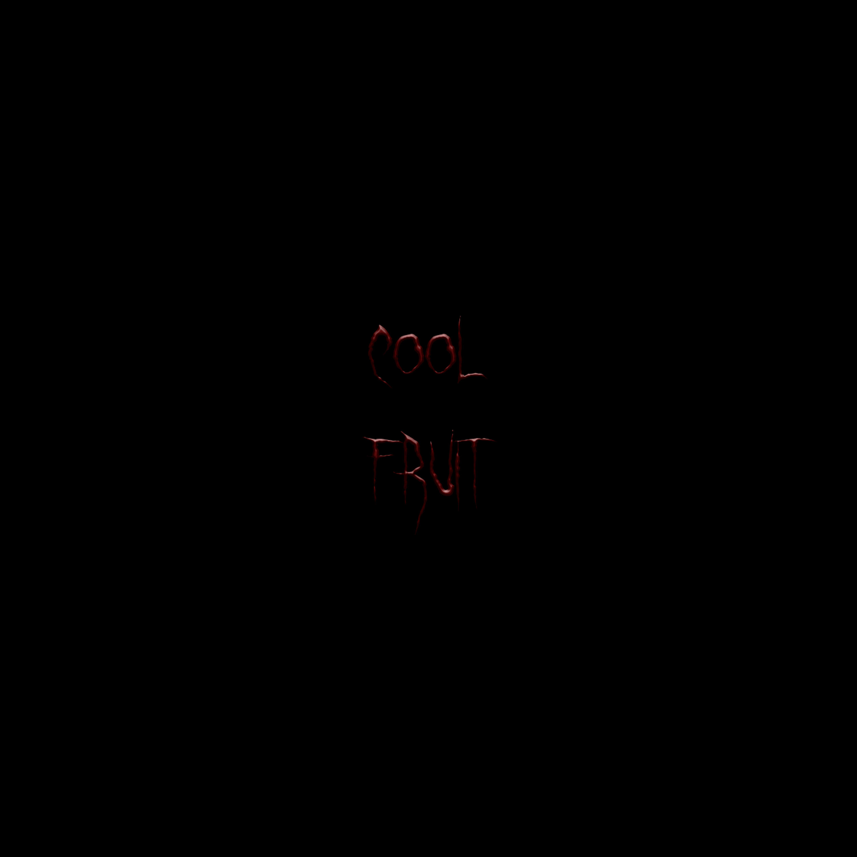 Релиз Night Dancer